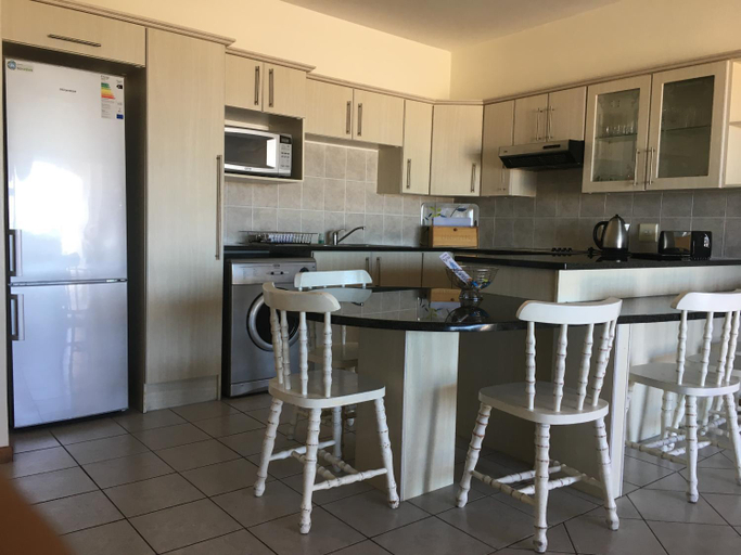 Dining Room 8
