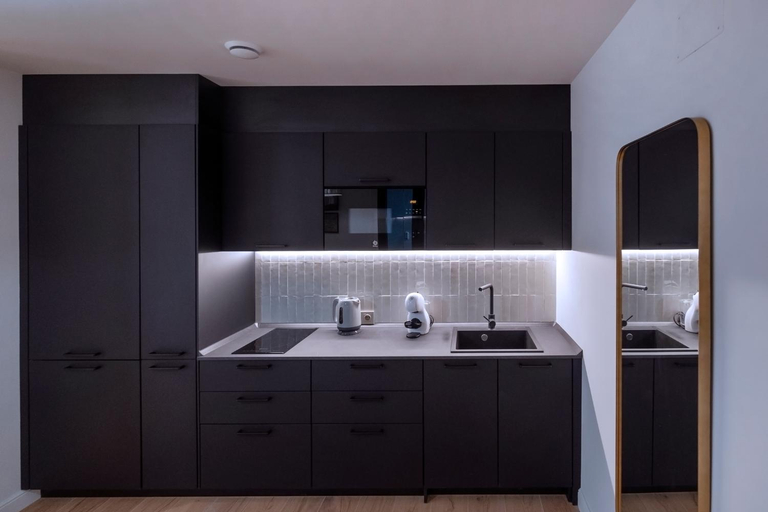 Others 5, VILLAR Suites by Cadiz4Rentals, Cádiz