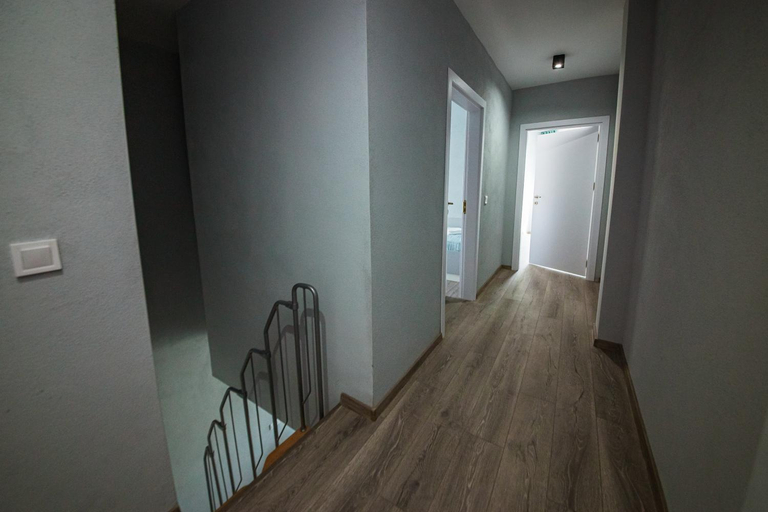 Others 5, AthmosphereVillaEma Apartments, Balchik