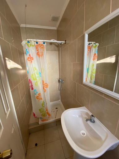 Others 2, Hostal AGUSTIN atendemos a particulares y empresas, San Antonio