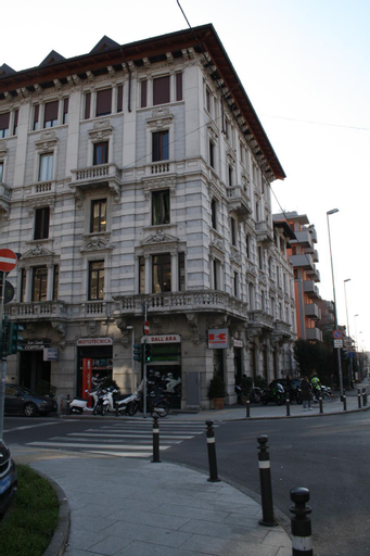 Made in Italy, Bergamo