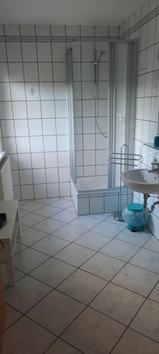 Bathroom 3, Pension Sorrento, Oberspreewald-Lausitz