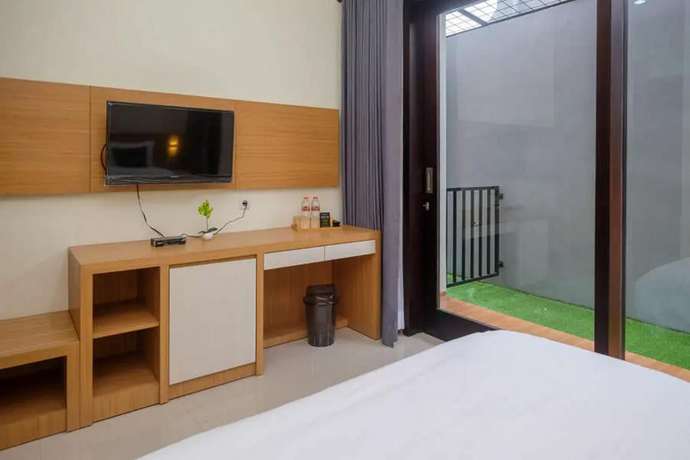 Bedroom 10