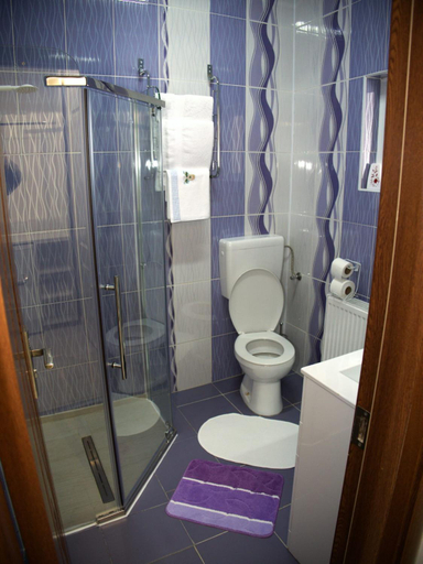 Others 3, Casa Todor, Sibiu