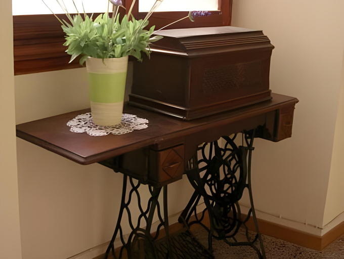 Others 4, Ascoli Antica B&B, Ascoli Piceno