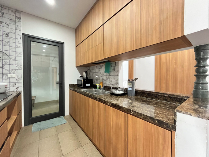 Others 4, Sunrise Majestic - Vinhomes Skylake, Từ Liêm