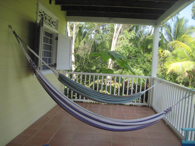 Others 4, Sand Dollar Beach Bed & Breakfast, Bocas del Toro