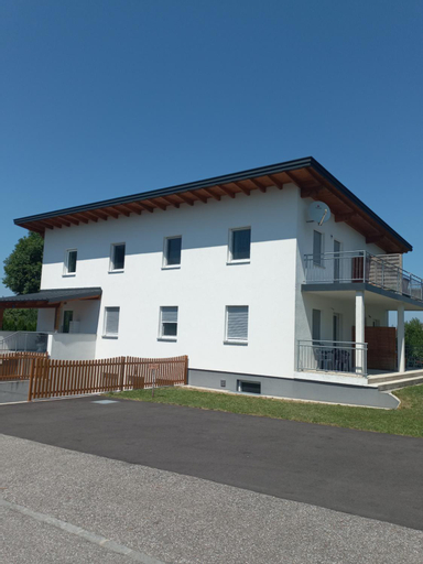Ferienwohnung, Scheibbs