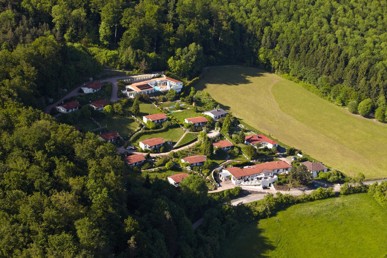 Einbecker Sonnenberg, Northeim