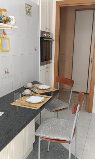 Others 2, Bed & Breakfast da zi' Carmela, Rome