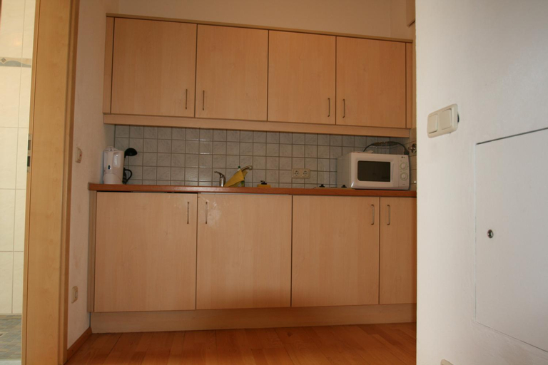 Dining Room 8