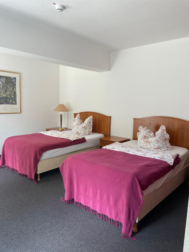 Bedroom 10