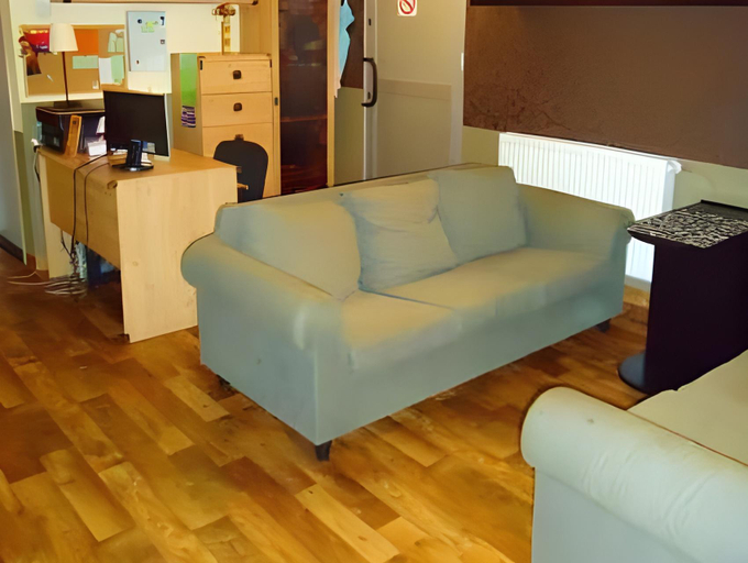 Others 3, Hostel Orange Plus, Toruń City