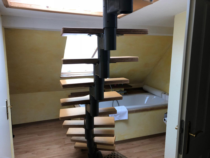 Others 3, Parkschlosschen in Greiz, Greiz