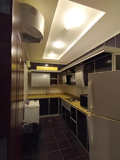 Others 5, Celine Almotamaiza Serviced Apartment, Jeddah