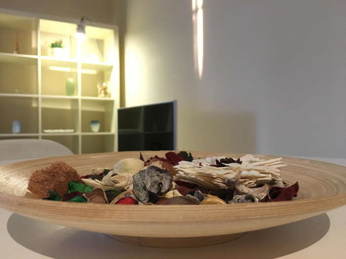 Food & Drinks, A casa di Pippo, Catania