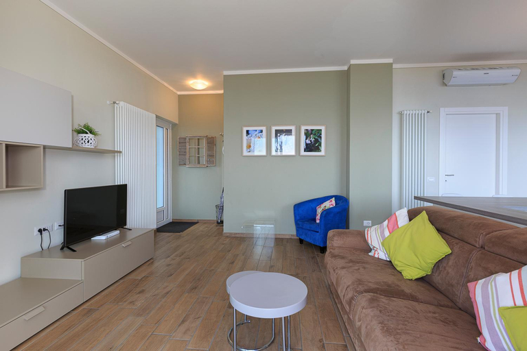 Others 4, Bellavista Apartments - By Impero House, Verbano-Cusio-Ossola