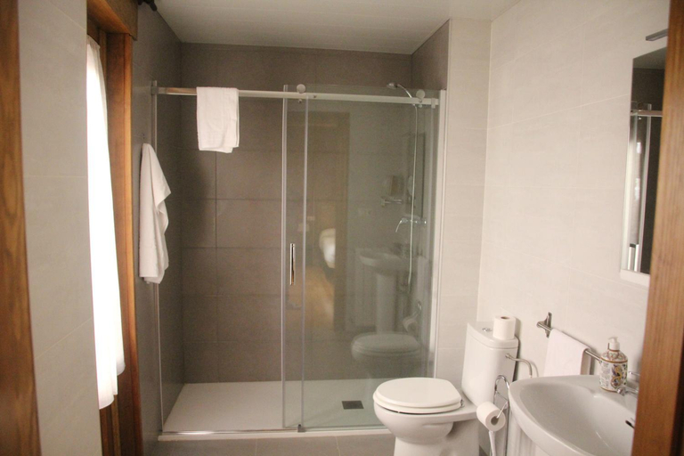 Others 4, Hostal Rural 18 de Abril, Navarra