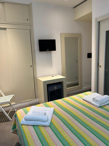 Bedroom 11