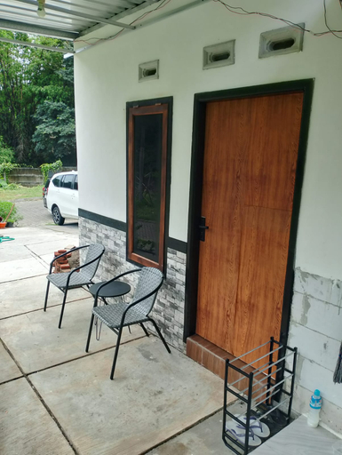 Others 2, The Nonik Guest House Near Bess Hotel dan Resort, Malang