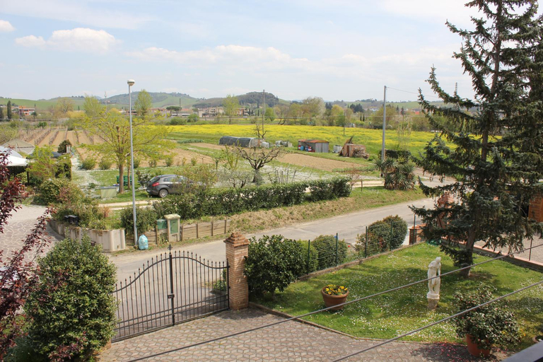 Others 4, B&B Il Giardino Di Isa, Florence