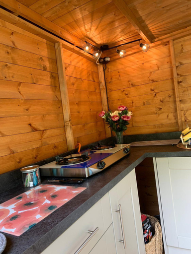 Others 5, Stamford Meadows Glamping with Private Hot Tubs, Lincolnshire