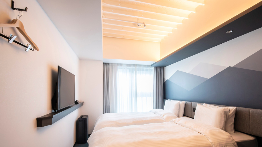 Bedroom 14