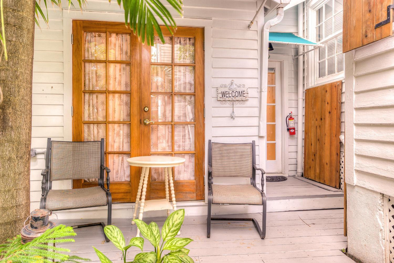 Others 2, Key West Harbor Inn - Adults Only, Monroe