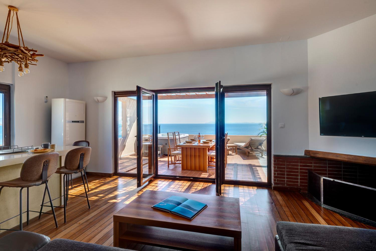 Others 3, Lalari Beach Suites, South Aegean