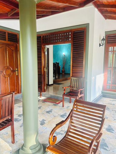Others 4, Villa Gajeru Walawwa by W Lanka, Balapitiya