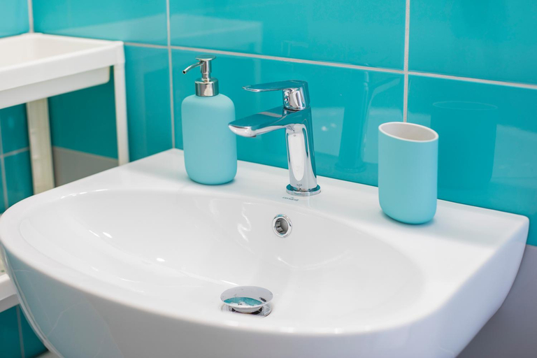 Others 3, Apartmany U parku Trebon, Jindřichův Hradec