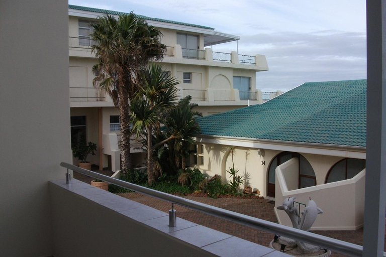 Scenery 10