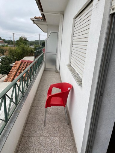 Others 5, Kualquer Koisa, Tondela