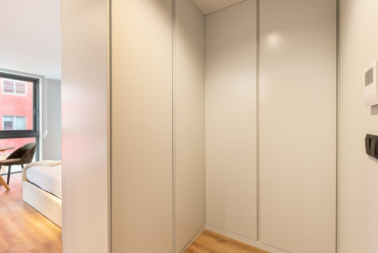 Others 4, GuestReady - Stylish studio in Gaia, Vila Nova de Gaia