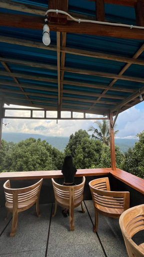 Others 2, Puri Pilihani Hostel, Buleleng