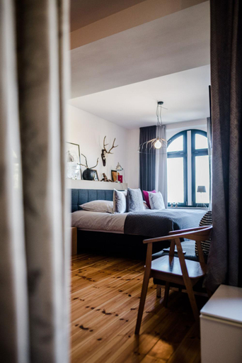 Bedroom 20