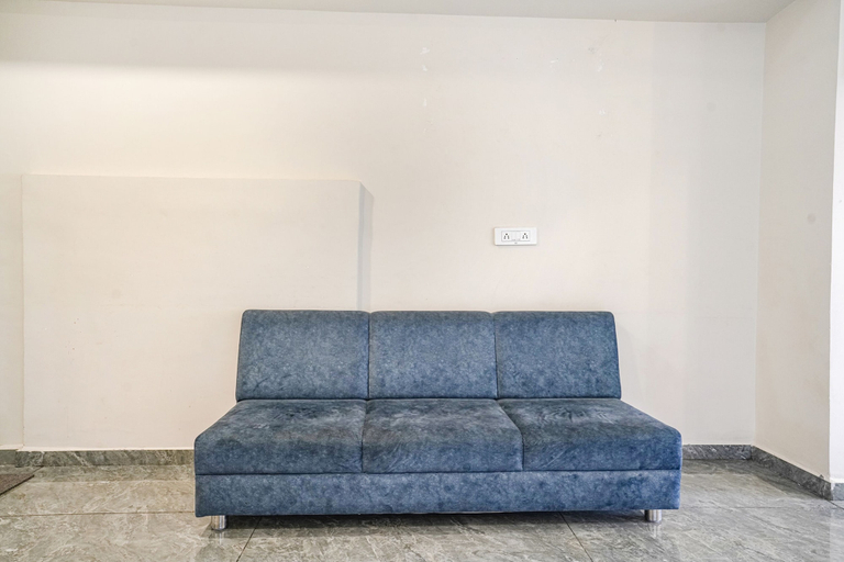 Others 5, Fabhotel Sr Naroda, Ahmadabad