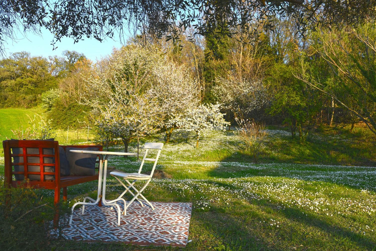 Others 3, Armonia della Sera B&B and Relax, Fermo
