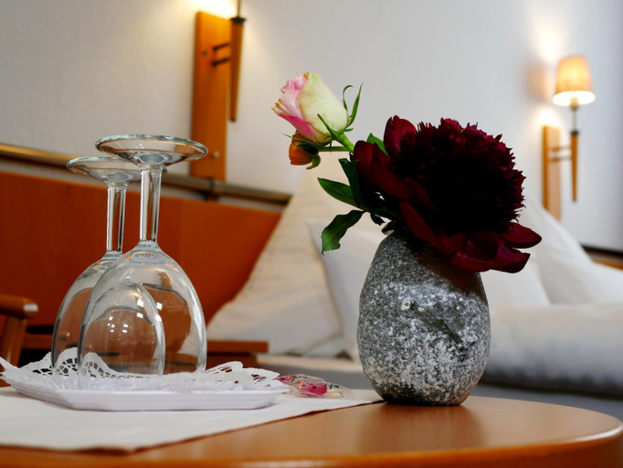 Others 4, Pension Helma, Ahrweiler