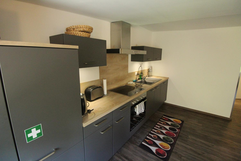 Dining Room 8