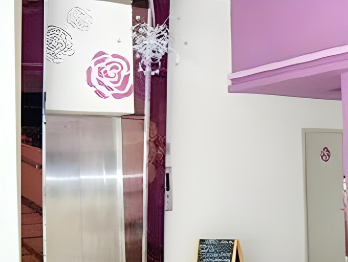 Others 5, V8 Hotel Xi Cun Branch, Guangzhou