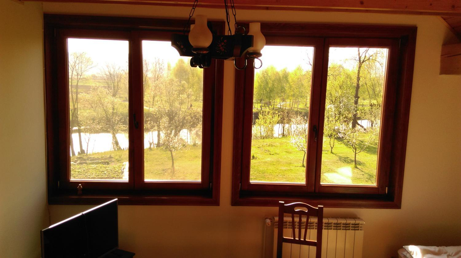 Others 4, Albinuta Guesthouse, Ozun