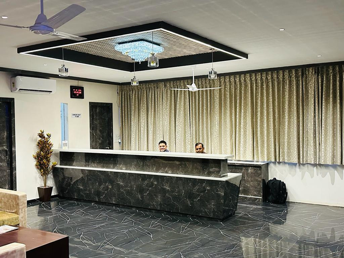 Others 3, Hotel Selfie Inn, Ahmadabad