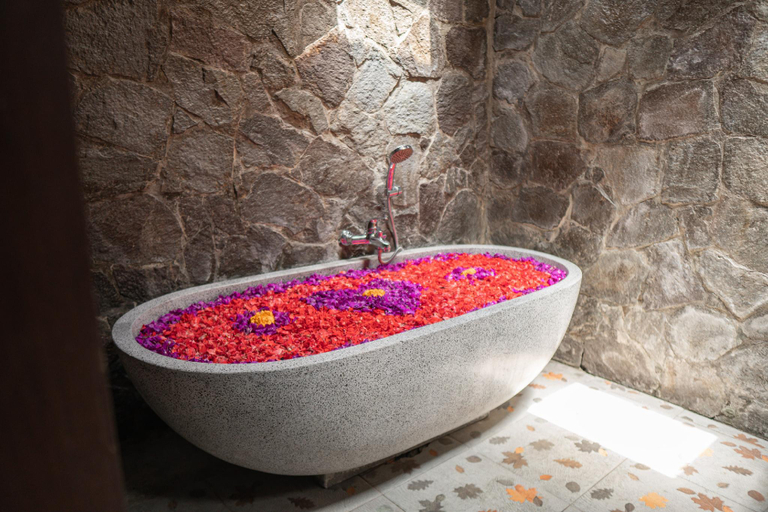 Bathroom 5