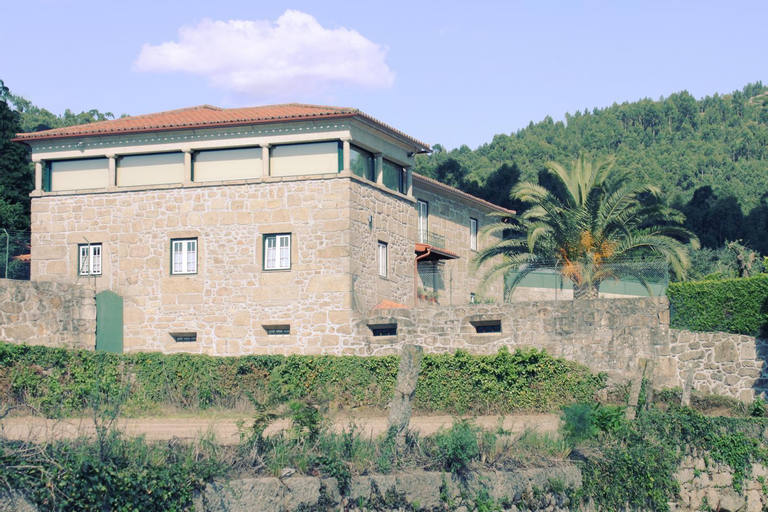 Exterior & Views 1, Casa da Pousada, Barcelos
