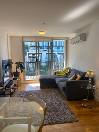 Others 5, Bayside Melbourne Apartment, Port Phillip - West