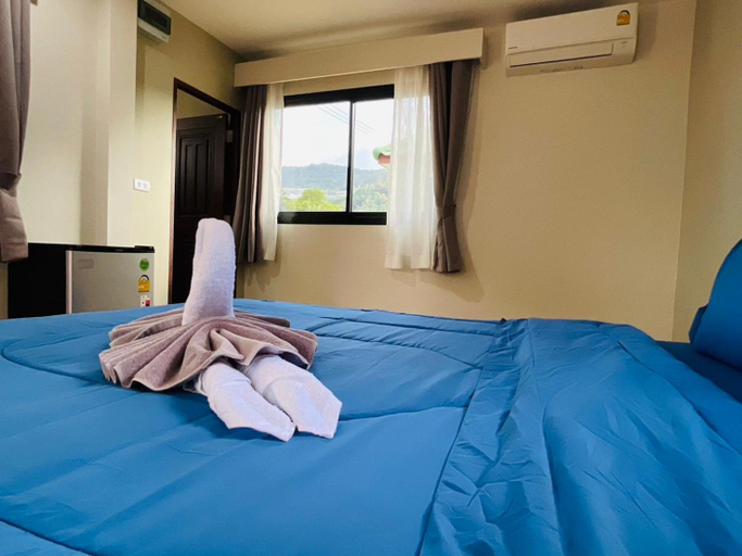 Others 5, BangPo Resort, Ko Samui