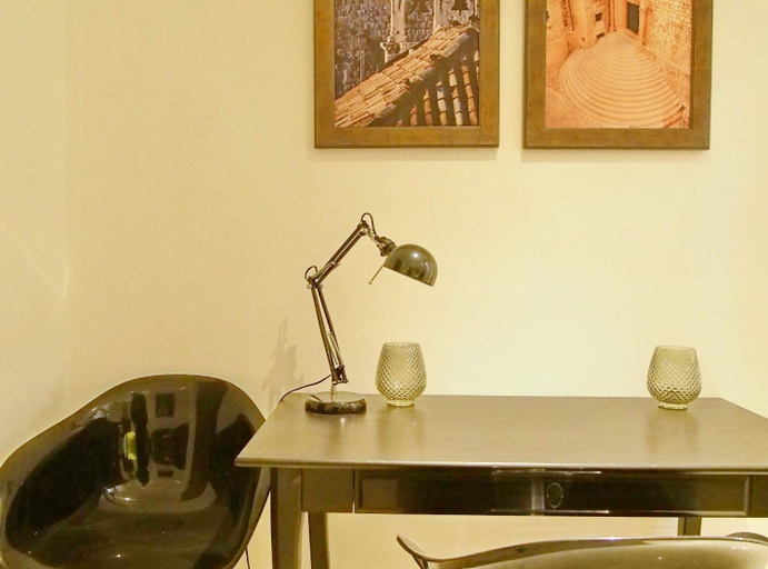 Others 5, Luxury Style Apartments, Dubrovnik