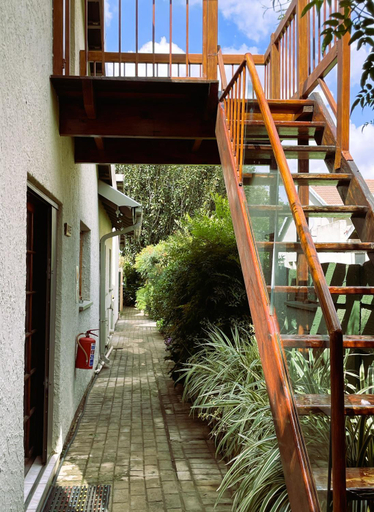 Others 5, Celtis Lane Guest House, Ekurhuleni
