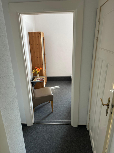 Die kleine Pension, Delmenhorst